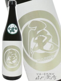 三千盛 ( みちさかり ) 純米大吟醸 まる尾 720ml / 岐阜県 三千盛【 383 】【 日本酒 】【 お中元 贈り物 ギフト プレゼント 】 日本酒 純米大吟醸 辛口