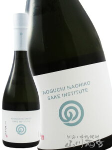 _F ( ̂ȂЂ񂫂イ ) ~ hߌ 720ml / ΐ쌧 _Fy 8709 zy { zy v① zy NX}X Ε 蕨 Mtg v[g z