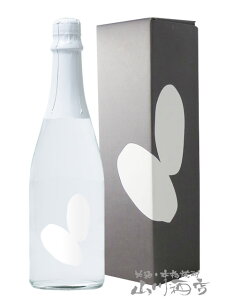  ( ݂ ) Ohmine2 Γ Rc 720ml / R  y 6414 zy { zy v① zy pϔt zy NX}X Ε 蕨 Mtg v[g z