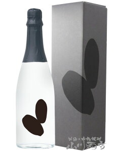  ( ݂ ) Ohmine2 Γ Y 720ml / R  y 6488 zy { zy v① zy pϔt zy NX}X Ε 蕨 Mtg v[g z