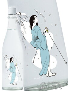  ( ݂ ) Ohmine ~̂Ƃ 720ml / R 𑢁y 6721 zy { zy v① zy NX}X Ε 蕨 Mtg v[g z