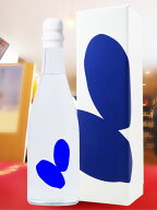 大嶺 ( おおみね ) Ohmine2粒 火入れ 愛山 720ml/ 山口県 大嶺酒造 【 6417 】【 日本酒 】【 要冷蔵 】…