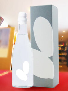 ��� ( �����݂� ) Ohmine2�� �Γ��� �R�c�� 720ml / �R���� ���� �y 6414 �z�y ���{�� �z�y �v�① �z�y ��p���ϔ��t�� �z�y ������ ���蕨 �M�t�g �v���[���g �z