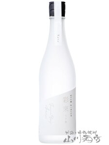 ʘ (  ) ċ hߐ  720ml / ʌ k𑢁y 6203 zy { zy v① zy NX}X Ε 蕨 Mtg v[g z