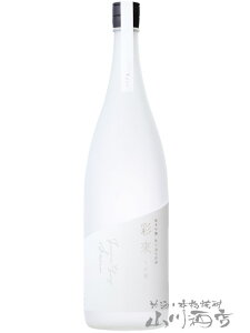 ʘ (  ) ċ hߐ  1.8L / ʌ k𑢁y6204zy { zy v① zy NX}X Ε 蕨 Mtg v[g z