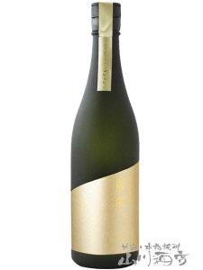 �ʘ� ( ���� ) ���đ��� ������ 720ml / ��ʌ� �k���𑢁y6796�z�y ���{�� �z�y �v�① �z�y �N���X�}�X ���Ε� ���蕨 �M�t�g �v���[���g �z