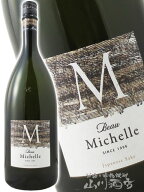 Beau Michelle ( ボー ミッシェル ) 1.5L / 長野県 伴野酒造【5021】【 日本酒 】【 父の日 お中元 贈り…
