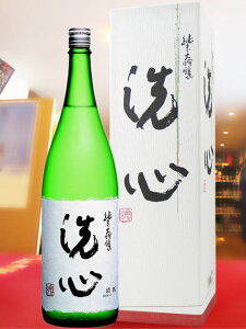 S đ 1.8L / V 𑢁y 3059 zy { zy pϔt zy KX zy nEB 蕨 Mtg v[g z