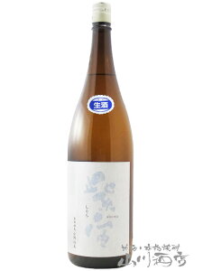  (  ) ċ Xm[x hߐ 1.8L/ 茧 g𑢓Xy7609zy { zy v① zy NX}X Ε 蕨 Mtg v[g z