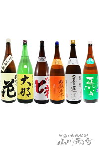 S̖ 1.8L×6{Zbg y 6076 zy { zy  zy NX}X Ε 蕨 Mtg v[g z