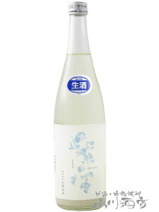  (  ) ċ Xp[NO hߐ 720ml/ 茧 g𑢓Xy7240zy { zy v① zy NX}X Ε 蕨 Mtg v[g z