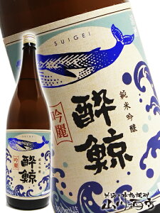 ~ (  ) ċ  1.8L y m ~ zy 521 zy { zy nEB 蕨 Mtg v[g z