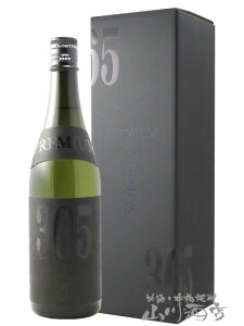 �n�U�] ( ���݂̂� ) ���đ��� PREMIUM 365 720ml / �{�錧 �n�U�]�𑢁y 7268 �z�y ���{�� �z�y �v�① �z�y �N���X�}�X ���Ε� ���蕨 �M�t�g �v���[���g �z