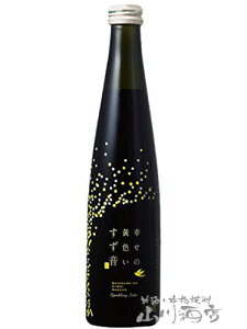 A K̉F 300ml×12{Zbg/ m {錧y 3935 zy { zy v① z