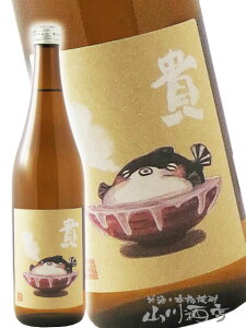 M (  ) Ď tOx 720ml / R iR{Ǝ𑢏y 7165 zy { zy NX}X Ε 蕨 Mtg v[g z