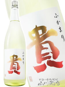 M (  ) ʏ ӂ܂ 1.8L / R iR{Ǝ𑢏y 6662 zy { zy nEB 蕨 Mtg v[g z