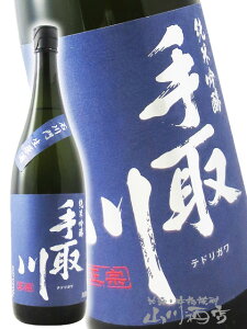  ( Ăǂ肪 ) ċ ΐ  1.8L / ΐ쌧 gc𑢓Xy 4769 zy { zy v① zy nEB 蕨 Mtg v[g z