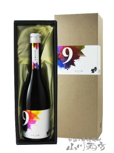 ̂ đ 9nine35 720ml /  R𑢏y 5878 zy { zy v① zyϔzy NX}X Ε 蕨 Mtg v[g z