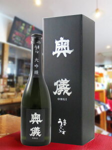 ̂  Vij720ml /  R𑢏 y 8123 zy { zy NX}X Ε 蕨 Mtg v[g z