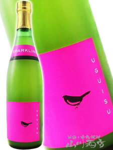 ̂ ċ Sparkling sN { 720ml /  R𑢏y 1903 zy { zy v① zy NX}X Ε 蕨 Mtg v[g z