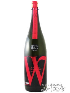 W ( _u[ ) R  hߌ Γ 1.8L / 򕌌 nӎ𑢓X y 6586 zy { zy NX}X Ε 蕨 Mtg v[g z