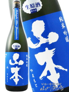 R{ ċ ~bhiCgu[  1.8L / Hc R{𑢁y 3575 zy { zy v① zy NX}X Ε 蕨 Mtg v[g z