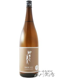 �䂫�̔��l ���ċ�� �H�c�����܂� ���� 1.8L/ �H�c�� �H�c�����y 7270 �z�y ���{�� �z�y �v�① �z�y �N���X�}�X ���Ε� ���蕨 �M�t�g �v���[���g �z