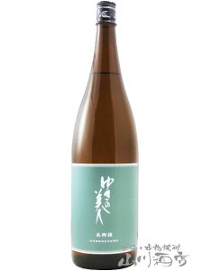 䂫̔l ( 䂫̂т ) ċ  1.8L/ Hc Hcy 4054 zy { zy NX}X Ε 蕨 Mtg v[g z