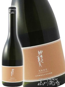 䂫̔l ċ ǐM 720ml/ Hc Hcy 6555 zy { zy hV̓ 蕨 Mtg v[g z