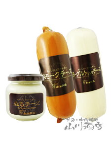 `[Y3Zbgi[OgEX[NEʂ`[Y X[Nj / Ȗ، 샖uq y `[YZbg zy X[N`[Y zy 3021 zy ܂ zy v① zy ܂݃Zbg zy 