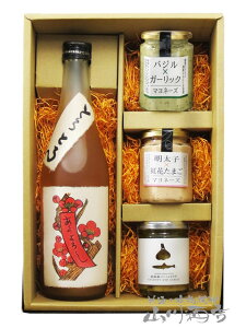 ƂƂ̔~ 720ml + fBbv\[X3Zbg y4800zy ƃfBbv\[X̃Zbg zy  zy NX}X Ε 蕨 Mtg v[g z