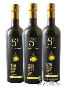 \EfE} GNXg@[WI[uIC 456g×3{ Zbgy ܎ zy 2765 zy I[uIC zyzy nEB 蕨 Mtg v[g z