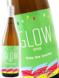 GLOW ( �O���[ ) EP05 - Ride the waves - 1.8L / �������� �ᒪ�𑢁y 9068 �z�y ���Ē� �z�y ��̓� ���̓� ���蕨 �M�t�g �v���[���g �z