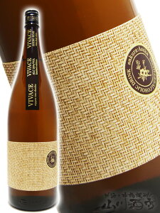  ( 炠 ) B@[`F 25x 1.8L/  g𑢁y 2847 zy Ē zy NX}X Ε 蕨 Mtg v[g z