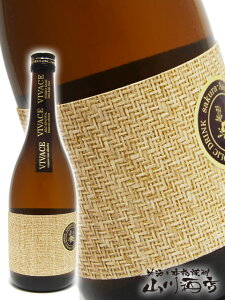  ( 炠 ) B@[`F 25x 720ml/  g𑢁y 2848 zy Ē zy NX}X Ε 蕨 Mtg v[g z