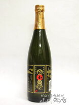 楽天市場】魔王 720ml（ブランド白玉醸造）（いも焼酎｜焼酎）：日本酒  
