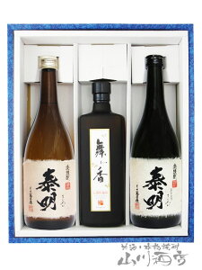 ז + ז + / 啪 y 1709 zy Ē zy  zy NX}X Ε 蕨 Mtg v[g z