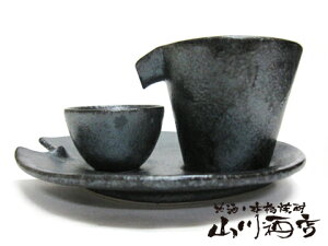 VYZbg@⍕y  zy 2482 zy  zy {yވׂ̎ zy hV̓ 蕨 Mtg v[g z
