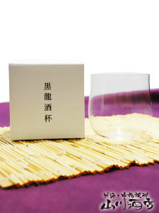  t (  ) y 3457 zy  zy p zy hV̓ 蕨 Mtg v[g z
