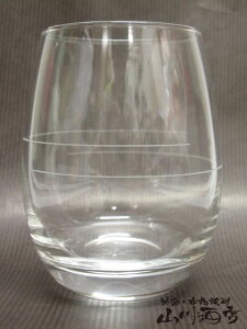 SAKEOX 6Zbg ( C ) y 3909 zy  zy NX}X Ε 蕨 Mtg v[g z