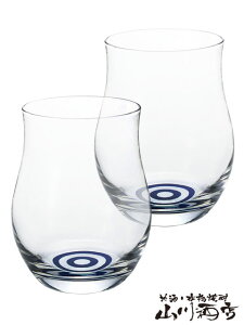 킢 OX 2Zbg/ ΒˏɎqy 3962 zy  zy nEB 蕨 Mtg v[g z