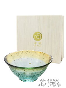 Ìyтǂ u؁i₩j ui񂳂 jijؔ/ kmɎq y 8277 z y  zy NX}X Ε 蕨 Mtg v[g z