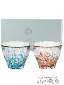 �Ìy�т��ǂ� MATSURI ���ʂ����̂݃y�A/ �k�m�Ɏq������� �y 8276 �z �y ���� �z�y �������� �z�y �N���X�}�X ���Ε� ���蕨 �M�t�g �v���[���g �z