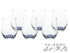 킢 OX 6Zbg/ ΒˏɎqy 8572 zy  zyzy nEB 蕨 Mtg v[g z