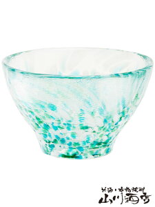 Ìyтǂ ݂΂傤 / kmɎqЁy 4376 zy  zy NX}X Ε 蕨 Mtg v[g z