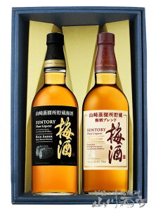 RM~ 750ml 2{Zbg RMnb`Ao[ { R~uh X[yA y 6374 zy ~ zy Mtg zy 2{Zbg zy  zy nEB 蕨 