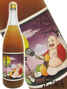 zܕ~ ( قĂӂ ) uX1.8L/ ͓C {y 2410 zy ~ zy nEB 蕨 Mtg v[g z