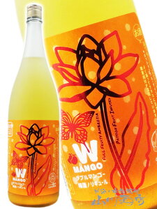 n}S[~ ( tt ) 1.8L/  R̚𑢊Ёy 278 zy ~ zy nEB 蕨 Mtg v[g z