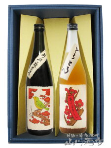 ޗǌ ؎𑢂̔~ 720ml×2{ZbguƂƂ̔~ + ̔~ 20°vy5237zy pt~Zbg zy  zy NX}X Ε 蕨 Mtg v[g z