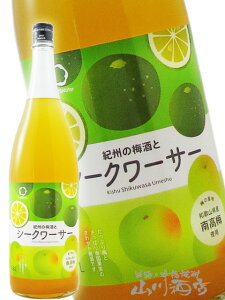 IB̔~ƃV[N[T[ 1.8L/ a̎R BCy 8132 zy ~ zy NX}X Ε 蕨 Mtg v[g z